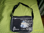 Нова чанта Spirit Tedi007_PIC_6340.JPG