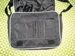 Нова чанта Spirit Tedi007_PIC_6341.JPG