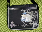 Нова чанта Spirit Tedi007_PIC_63441.JPG