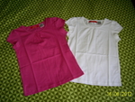 Комплект нови блузки за момиченце Tedi007_PIC_7197.JPG