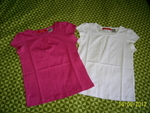 Комплект нови блузки за момиченце Tedi007_PIC_7199.JPG