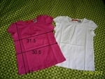 Комплект нови блузки за момиченце Tedi007_PIC_7199_.jpg