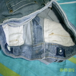 Нови къси дънкови панталонки за момиченце Tedi007_cvarwwwclientsclient1web2tmpphpF3JJP3.jpg
