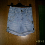Нови къси дънкови панталонки за момиченце Tedi007_cvarwwwclientsclient1web2tmpphpT6dLvo.jpg