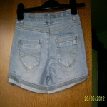 Нови къси дънкови панталонки за момиченце Tedi007_cvarwwwclientsclient1web2tmpphpWZLfGo.jpg