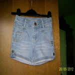 Нови къси дънкови панталонки за момиченце Tedi007_cvarwwwclientsclient1web2tmpphpbb2AYg.jpg