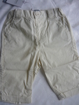 Нов Модерен летен панталон за малко човече - размер 67 dioni_0301891271.jpg