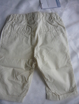 Нов Модерен летен панталон за малко човече - размер 67 dioni_0301891291.jpg