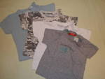 4 тениски, 74р - Ларедут drehi_1g_019.jpg