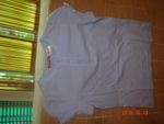 Сладка блузка в светлосиньо 114размер elifanta_Picture_1048.jpg