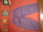 Страхотно лятно панталонче в лилаво 114размер elifanta_Picture_3888.jpg
