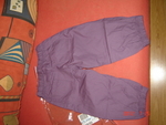Страхотно лятно панталонче в лилаво 114размер elifanta_Picture_3889.jpg