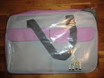 Страхотна нова чанта за количка и подложка за преповиване към нея с включена поща fire_lady_022729155.jpg