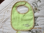 НОВ комплект за бебе-кърпа за баня,лигавник и тривка-НА СУПЕР НИСКА ЦЕНА ioanaioana_0081.JPG