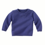 Ново пуловерче за градината katrin7_324186991-583db6b8-7ef2-4632-a385-a6f0de383c98_1200.jpg
