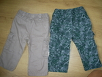 Две панталончета от La redoute mari80_PIC_0248.JPG