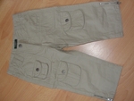 7/8 панталонки за момиченце, размер 102 см renni79_DSC07021.JPG