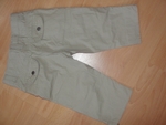 7/8 панталонки за момиченце, размер 102 см renni79_DSC07022.JPG