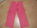 Розов панталон за момиче, 102 см. renni79_DSC07023.JPG