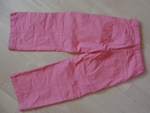 Розов панталон за момиче, 102 см. renni79_DSC07026.JPG
