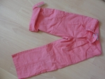 Розов панталон за момиче, 102 см. renni79_DSC07027.JPG