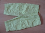7/8 панталонки за момиче, размер 108 см. renni79_DSC07028.JPG