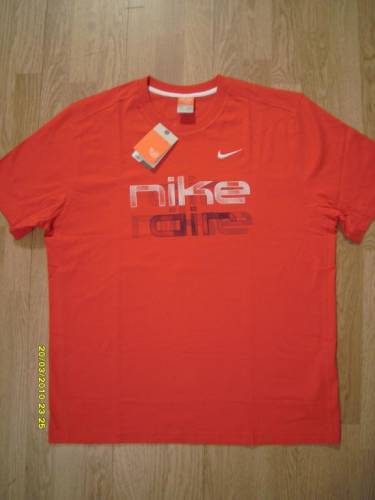 Блуза Nike Air,нова,XL 1177430789.jpg Big