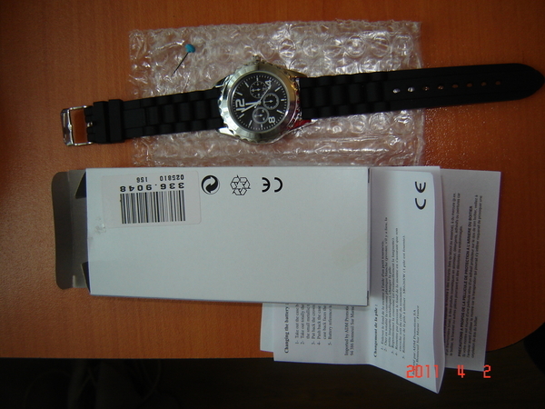 Нов мъжки часовник със силиконова каишка elifanta_Picture_1800.jpg Big