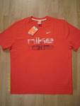 Блуза Nike Air,нова,XL 1177430789.jpg