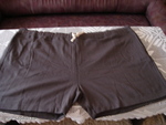 Два броя къси панталона - размер XXXXXXXXL 16611-0.jpg