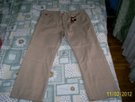 Нови дънки с габардин за едър мъж Tedi007_PIC_6407.JPG