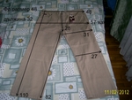 Нови дънки с габардин за едър мъж Tedi007_PIC_6407_.jpg