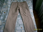 Нови дънки с габардин за едър мъж Tedi007_PIC_6412.JPG