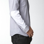 Нова риза Софт Грей размер 45/46-ХХЛ сива с бяло elifanta_324368278-08f46ecb-207f-4d04-b567-ecc0b1a922e4_1200.jpg