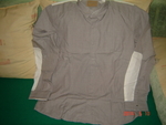 Нова риза Софт Грей размер 45/46-ХХЛ сива с бяло elifanta_DSC09485.JPG
