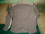 Нова риза Софт Грей размер 45/46-ХХЛ сива с бяло elifanta_DSC09487.JPG