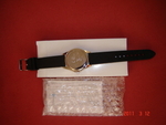 Нов мъжки часовник със силиконова каишка elifanta_Picture_1797.jpg