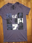 Уникална мъжка тениска Tipster-S с пощата fire_lady_CIMG2796.JPG