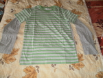 Тениска  ot Laredut katrin7_P9071261.JPG