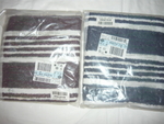 Нови френски хавлиени кърпи - раие dioni_029157968.jpg