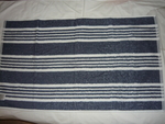 Нови френски хавлиени кърпи - раие dioni_029157977.jpg