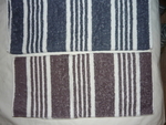 Нови френски хавлиени кърпи - раие dioni_029158008.jpg