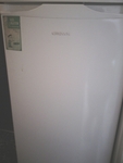 hladilnik v1k1nka_IMG_20150315_150031.jpg