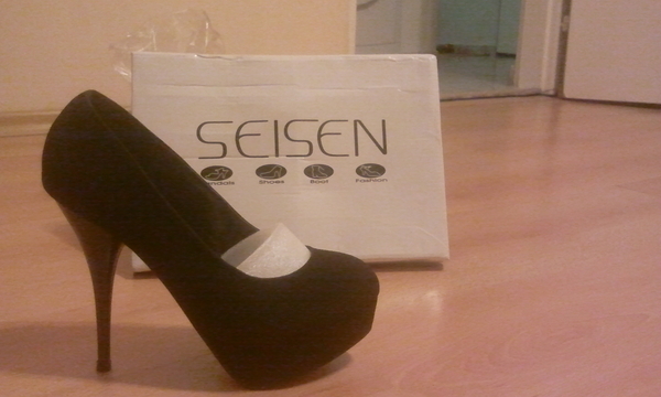 Много елегантни дамски обувки SEISEN Stefka67_2011-12-23_18_40_23.jpg Big