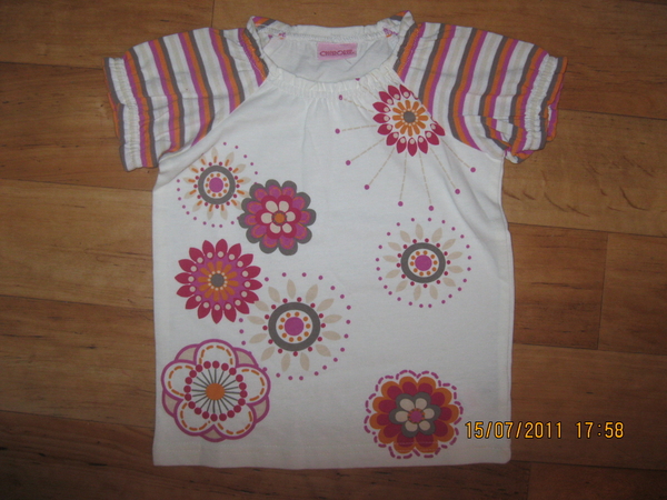 НОВА блузка CHEROKEE с етикет 10лв light30_IMG_6540.jpg Big