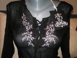Блуза Indian Rose -нова-Продадена IMGP2627.jpg