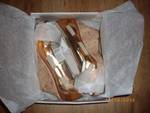 Нови обувки от eBay №7/40 IMGP4389.jpg