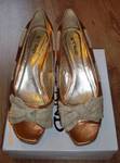 Нови обувки от eBay №7/40 IMGP4391.jpg