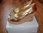 Нови обувки от eBay №7/40 IMGP4393.jpg