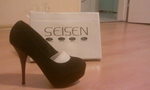 Много елегантни дамски обувки SEISEN Stefka67_2011-12-23_18_40_23.jpg